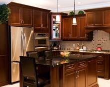 innovative kitchen remodeling