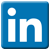 Find Father and Son Building and Remodeling on LinkedIn